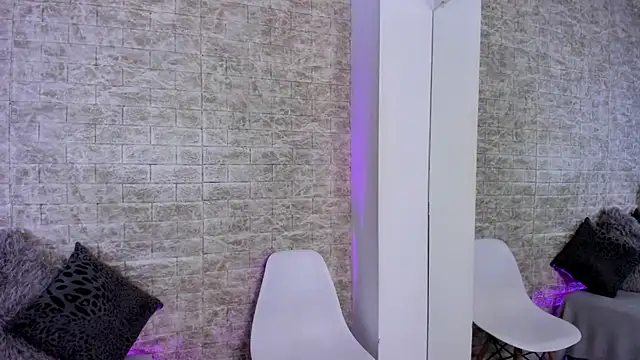 sophie-carter online show from 23, 3, 2026