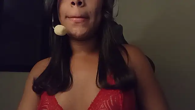 cammydebora online show from 24, 9, 2025