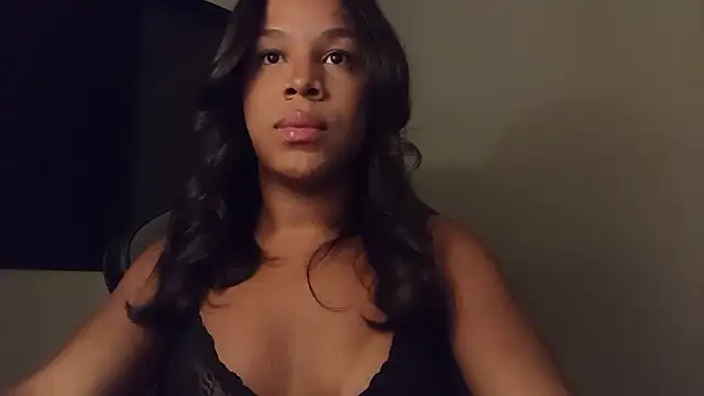 cammydebora online show from 25, 9, 2025