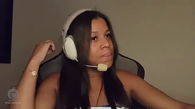 cammydebora online show from 14, 10, 2025