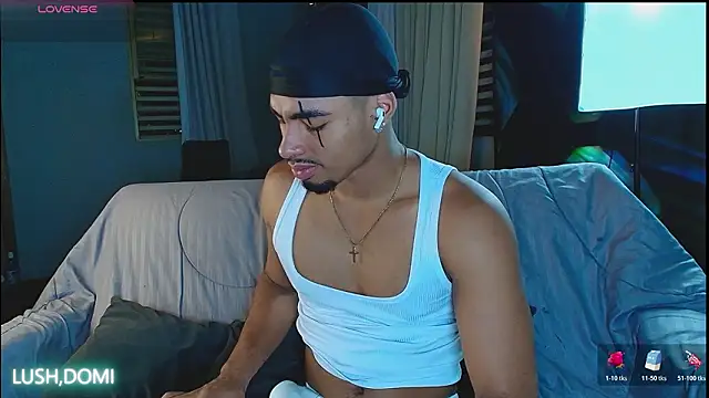 LiamByrne online show from 16, 3, 2026