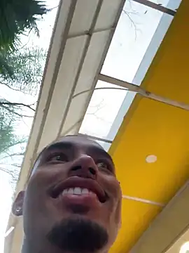 LiamByrne online show from 16, 4, 2026