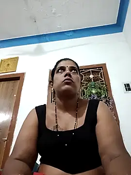 Snapshot of kissmetha chatting on 16, 3, 2025 kissmetha online show from 16, 3, 2025