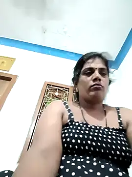 Snapshot of kissmetha chatting on 19, 3, 2025 kissmetha online show from 19, 3, 2025