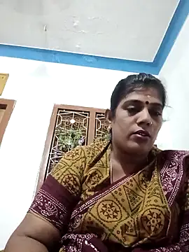 Snapshot of kissmetha chatting on 22, 3, 2025 kissmetha online show from 22, 3, 2025