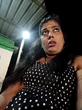 Snapshot of kissmetha chatting on 4, 3, 2026 kissmetha online show from 4, 3, 2026