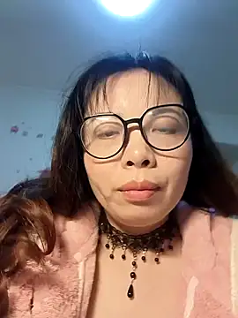 Snapshot of aa520uv chatting on 15, 3, 2025 aa520uv online show from 15, 3, 2025