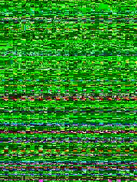 Snapshot of aa520uv chatting on 16, 10, 2025 aa520uv online show from 16, 10, 2025