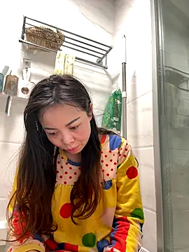 aa520uv online show from 28, 10, 2025