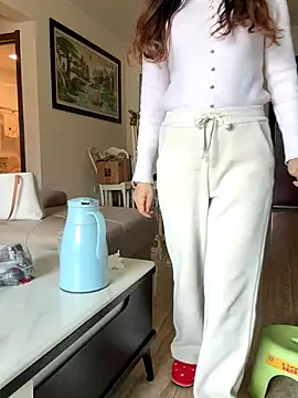 aa520uv online show from 22, 11, 2025