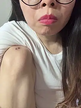 aa520uv online show from 1, 12, 2025