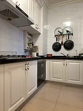 aa520uv online show from 4, 12, 2025