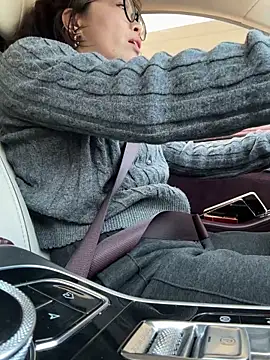 aa520uv online show from 11, 2, 2026