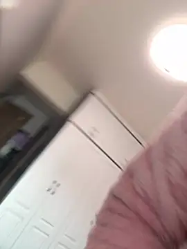 aa520uv online show from 12, 2, 2026