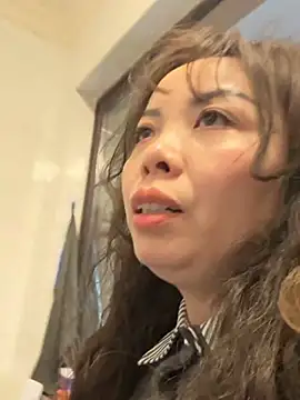 aa520uv online show from 23, 2, 2026