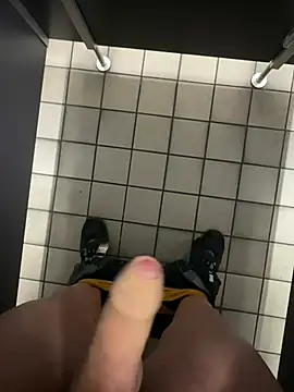 wassermann8484 online show from 22, 3, 2025