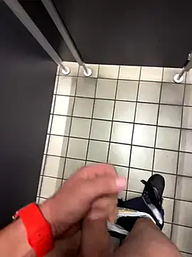 wassermann8484 online show from 14, 10, 2025