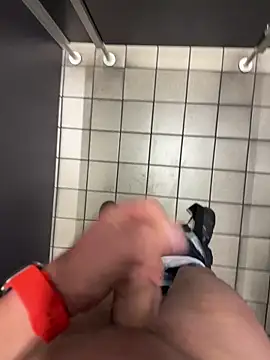 wassermann8484 online show from 15, 10, 2025