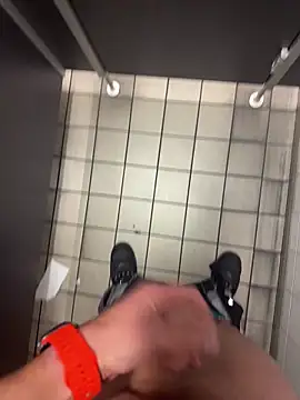 wassermann8484 online show from 31, 10, 2025