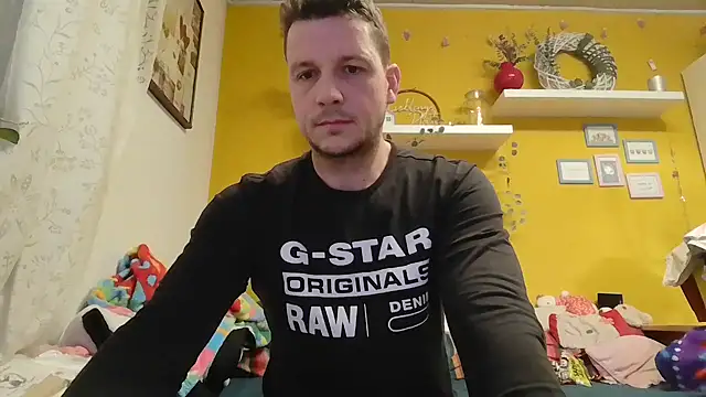 wassermann8484 online show from 13, 11, 2025