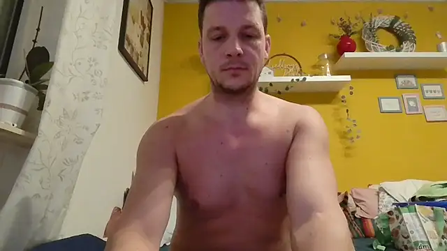 wassermann8484 online show from 26, 11, 2025