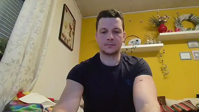 wassermann8484 online show from 4, 2, 2026