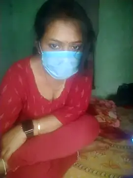 Snapshot of sohona101 chatting on 15, 3, 2025 sohona101 online show from 15, 3, 2025