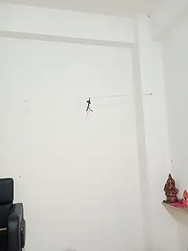 Snapshot of sohona101 chatting on 16, 3, 2025 sohona101 online show from 16, 3, 2025