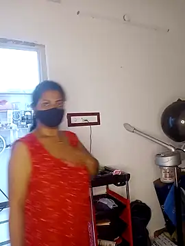 Snapshot of sohona101 chatting on 17, 3, 2025 sohona101 online show from 17, 3, 2025