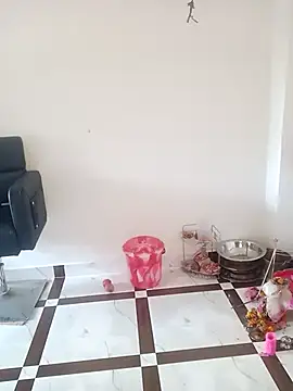 Snapshot of sohona101 chatting on 18, 3, 2025 sohona101 online show from 18, 3, 2025