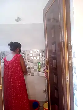 Snapshot of sohona101 chatting on 18, 3, 2025 sohona101 online show from 18, 3, 2025