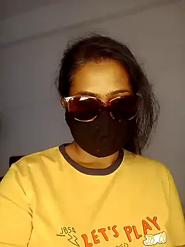 Snapshot of sohona101 chatting on 18, 3, 2025 sohona101 online show from 18, 3, 2025