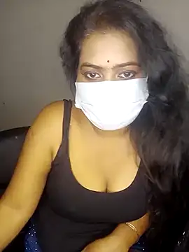 Snapshot of sohona101 chatting on 18, 3, 2025 sohona101 online show from 18, 3, 2025