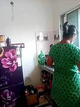 Snapshot of sohona101 chatting on 19, 3, 2025 sohona101 online show from 19, 3, 2025