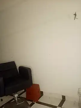 Snapshot of sohona101 chatting on 19, 3, 2025 sohona101 online show from 19, 3, 2025