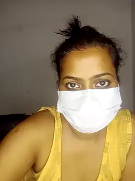 Snapshot of sohona101 chatting on 19, 3, 2025 sohona101 online show from 19, 3, 2025