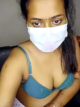 Snapshot of sohona101 chatting on 20, 3, 2025 sohona101 online show from 20, 3, 2025