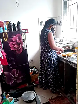 Snapshot of sohona101 chatting on 21, 3, 2025 sohona101 online show from 21, 3, 2025