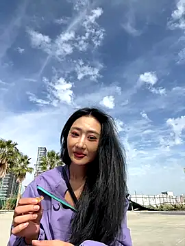 linger-23 online show from 28, 11, 2025