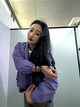 linger-23 online show from 19, 12, 2025