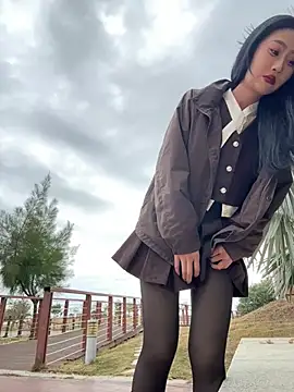 linger-23 online show from 12, 1, 2026