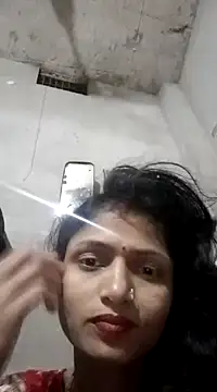 Snapshot of Ayeshaji chatting on 16, 3, 2025 Ayeshaji online show from 16, 3, 2025