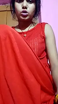 Snapshot of Ayeshaji chatting on 18, 3, 2025 Ayeshaji online show from 18, 3, 2025