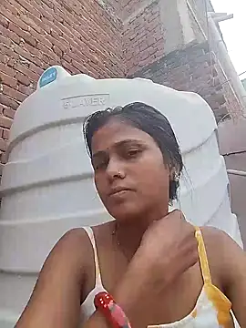 Snapshot of Ayeshaji chatting on 16, 9, 2025 Ayeshaji online show from 16, 9, 2025