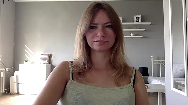 MillieShow online show from 9, 9, 2025