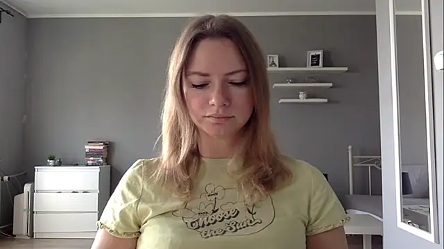 MillieShow online show from 10, 9, 2025