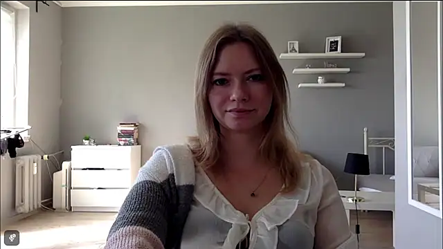 MillieShow online show from 12, 9, 2025