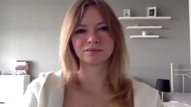 MillieShow online show from 17, 9, 2025