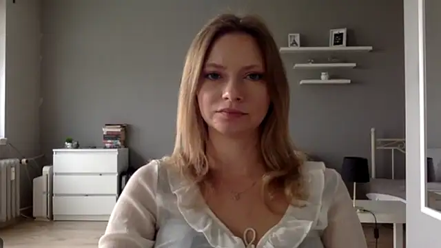 MillieShow online show from 19, 9, 2025