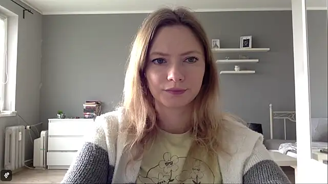 MillieShow online show from 7, 10, 2025